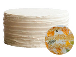 Фруктовый
