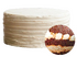 Сникерс
